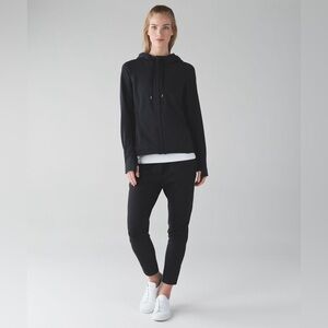 Lululemon Take Ten Hoodie